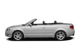 Image result for Quartz Gray 2005 Audi