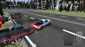 With multiple open world maps to choose from. Offroad Outlaws Gear Tuning Tutorial By Xofroggy