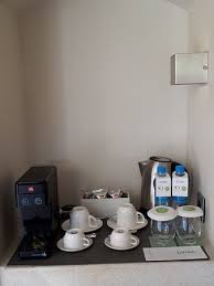 We did not find results for: Bedroom Coffee Station Picture Of Sofitel So Mauritius Tripadvisor