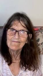 Obituaries Search for mary lemons