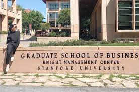 Ia pun telah mendapatkan banyak pengalaman selama 2 tahun kuliah di stanford university. Dapat Beasiswa Kuliah Di Stanford University Maudy Ayunda Justru Pernah Merasa Terintimidasi Semua Halaman Nova