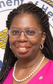 Dental clinic equipment ordered put to use