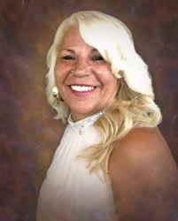 Donna Temple Stephens Obituary