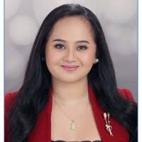 100+ "Rosalyn Fuentes" profiles