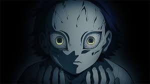 Demon slayer season 1 concludes with tanjiro, nezuko, inosuke, and zenitsu learning that an enormous train has become the site of numerous this is the kind of story that could have easily been a single episode in season one, so it's exciting to learn that the mugen train is actually a much larger. Demon Slayer Kimetsu No Yaiba Staffel 1 Cour 1 Wakanim Tv