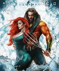 Artwork is from the first movie. Aquaman 2 Got It S Official Release Date Who Is The New Aquaman Will There Be A New Aquaman Movie What Is Aquaman S Weakness The Global Coverage