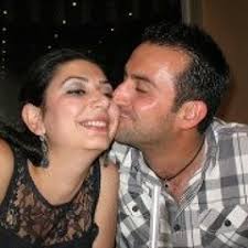 Listen to playlists featuring PERSIAN Old School Dance Music 🔥 اهنگهای  قدیمی شاد از استاد معین by DJ Borhan online for free