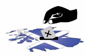 Image result for scottish law