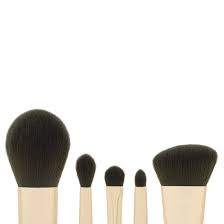 Beautylish Presents The 420 Brush Collection Beautylish