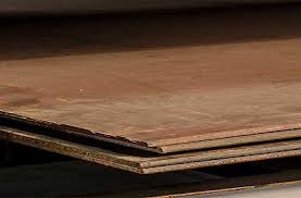 Corten Steel Type 2 Plates Manufacturer | ASTM A242 Corten Steel Type 2  Plates