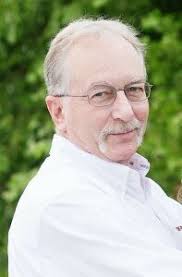 Dr. Donald E. Hicks Obituary