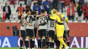 وهذا أفضل لاعب في نهائي أفريقيا من وجهة نظر أبو الدهب المدة: Ø±Ø¶Ø§ Ø¹Ø¨Ø¯ Ø§Ù„Ø¹Ø§Ù„ Ø§Ù„Ø¥Ø¹Ù„Ø§Ù… Ø£ÙˆÙ‡Ù… Ø§Ù„Ø£Ù‡Ù„ÙŠ Ø¨Ø£Ù† Ø§Ù„Ø¯Ø­ÙŠÙ„ Ù…Ø«Ù„ Ø±ÙŠØ§Ù„ Ù…Ø¯Ø±ÙŠØ¯ ÙˆÙƒØ§Ù† ÙŠØ³ØªØ·ÙŠØ¹ Ø§Ù„ÙÙˆØ² Ø¨Ø±Ø¨Ø§Ø¹ÙŠØ© Ø¨Ø·ÙˆÙ„Ø§Øª