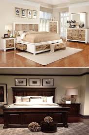 Bedroom Furniture In 2020 Buy Bedroom Furniture Cheap Living Room Furniture Sets Furniture