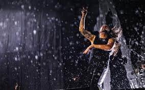 Wallpapers tagged with this tag. Korn Wallpapers Hd