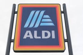 Aldi Becomes First Irish Retailer To Switch Own Label Water Bottles To 100 Recycled Material Irish Mirror Online