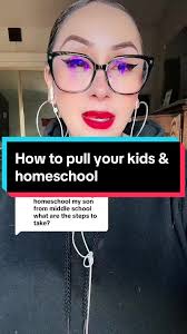 Kindall Denise Robles