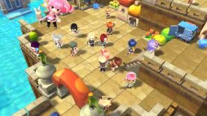 Maplestory 2 Official Gameplay Video Hd Youtube Maplestory 2 has been around in korea for a solid three years and last year the game was also made available to download and play in china. maplestory 2 official gameplay video hd