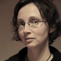 30+ "Oette" profiles