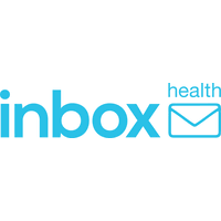 Check spelling or type a new query. Inbox Health Venture Capital And Private Equity Financings