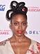 Image of Who is Phylicia Rashad's daughter?