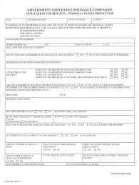 You should contact an agent first or email the sign pertinent claim forms; Geico Forms Fill Online Printable Fillable Blank Pdffiller