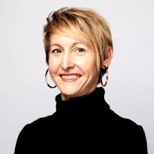 Recruiting for two exciting roles! Please share and reach out if you are  interested. VP, Clinical Integration https://lnkd.in/gdd3N7JD Clinical  Operations Consultant https://lnkd.in/gWTw_6Wm