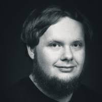 40+ "Grass" profiles