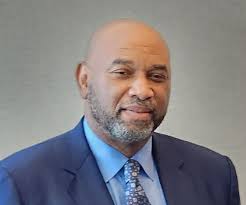 BizFed Institute Board