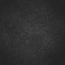 Enjoy and share your favorite beautiful hd wallpapers and background images. Black Background Vintage Color And Sponged Distressed Texture Stock Photo Picture And Royalty Free Image Image 61881598