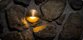 Mo Led Landscape Wall Light Fx Luminaire Led Wall Lights Wall Lights Can Lights