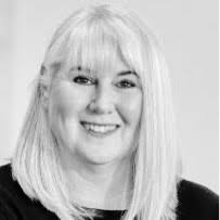 We're proud to be winners in this year's IT Industry awards which recognise  IT professionals who all play a vital role in ensuring people and  businesses stay connected. With over 140,000 customers… |