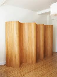 We did not find results for: Perfect Room Screen Bamboo Wave Or Plywood Eames Improvised Life