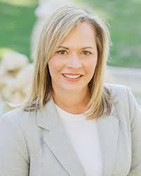 YMCA of San Diego County