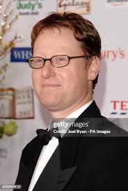 101 Joel Bourne Photos & High Res Pictures