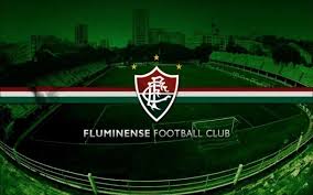 It replaces your default android screen locker with a zipper wallpaper screen. Fluminense Wallpaper Green Flag Red Jersey Maroon 825967 Wallpaperuse
