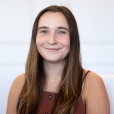 Congratulations to our CEO, Leslie Beasley who was recognized as a  #WomanToWatch by Austin Woman Magazine!