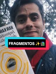 Han Kang y el poder de la literatura contemporánea