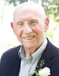 Jowdy Kane Funeral Home, Danbury & Kane Funeral Home, Ridgefield