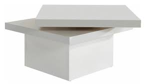 Couchtisch ausdrehen / couchtisch wohnzimmertisch tischplatte 712790 drehbar weiss eiche sagerau amazon couchtisch tisch beistelltisch wohnzimmertisch sofatisch schublade 95x55x31cm. Couchtisch 67x67cm Wohnzimmertisch Tischplatte Drehbar Weiss Couchtische Wohnzimmer Feldmann Wohnen Gmbh Online Shop