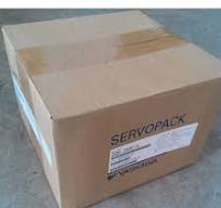 Yaskawa SGDV-200A11A AC Servo Drive SGDV200A11A New In Box Expedited  Shipping