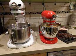 Best disk defragmenter tools 2021. Kitchenaid Classic Vs Artisan Vs Professional The Windup Space