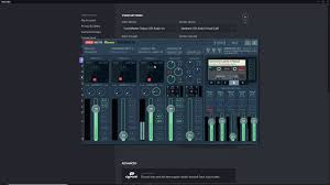 A forum for discussion, development and support, including subforums for discussion for various plugins for octane render and 3d the relevant animation packages. Voicemeeter Banana Problems Youtube