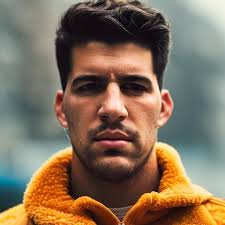 How I Built A Keyboard Assistant For iOS Without Coding Knowledge [$1K