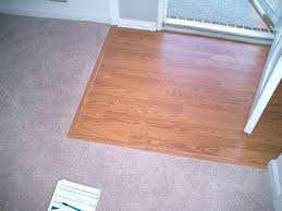 This Is What Our Entryway Looks Like Deep Carpet Cleaning Entryway Carpet Buying Carpet