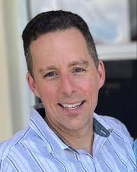 Dominique Porry Miller Obituary (2024)