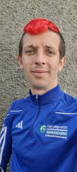 Cork College of FET -Tramore Road Campus