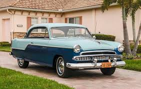 Image result for Bermuda Pink 1972 Kelvinator