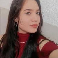 70+ "Adrianne Silva" profiles