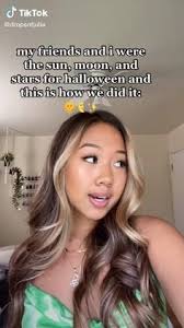 39 abby and abby costume ideas in 2025