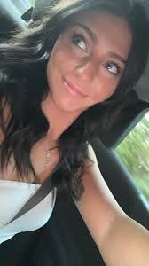 If this isn't the funniest thing that's ever happened to me All those yrs  growing up with Irish friends at CB (Harvey Donnelly McDonald Sennott  Brennan Tegan Murphy Hayes …) and thinking